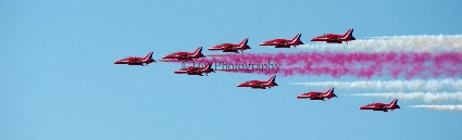 Red Arrows (copyright).jpg