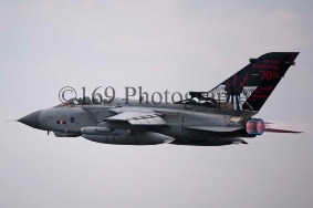 Scarmble (copyright).jpg