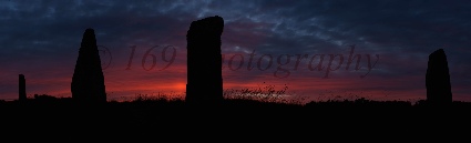 Ring of Brodgar copyright.jpg